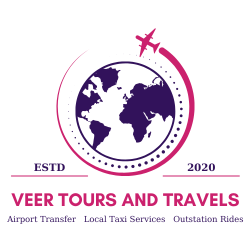 <br />
<b>Warning</b>:  Undefined variable $coname in <b>/home/u817263081/domains/shirdiairporttaxi.in/public_html/header.php</b> on line <b>1541</b><br />
