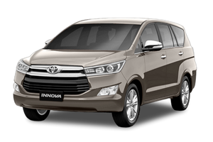 Innova