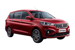 Ertiga