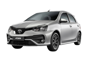 Etios